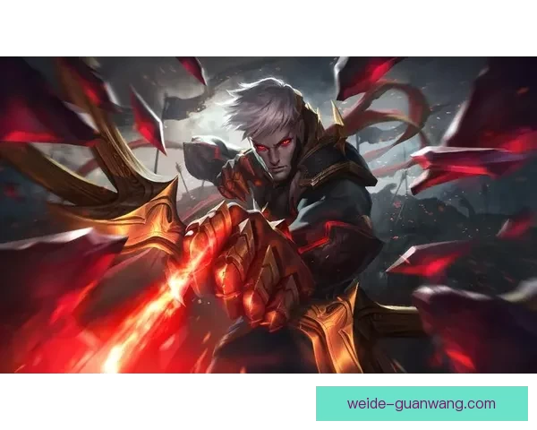 伟德赛事分析：精准预测与策略运用助你稳健盈利