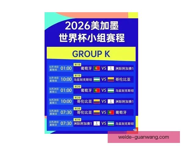 美加墨世界杯官方竞猜平台最新赛事赔率分析与预测指南 美加墨世界杯官方竞猜平台最新赛事赔率分析与预测指南
