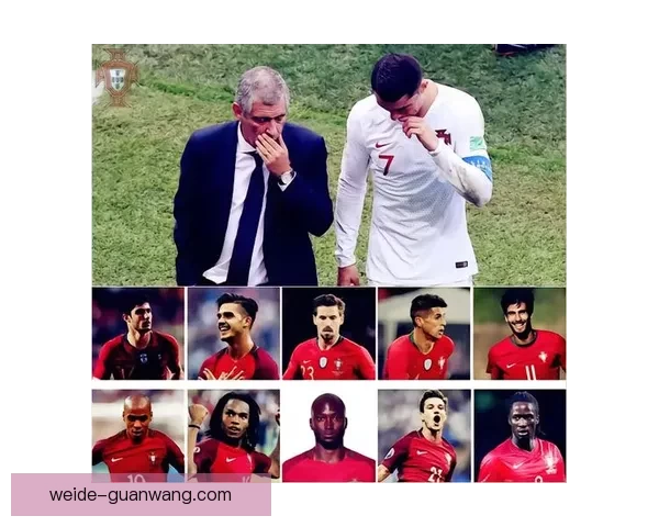 桑托斯谈得分秘诀低位技巧源自父亲指导激励全队努力寻找机会