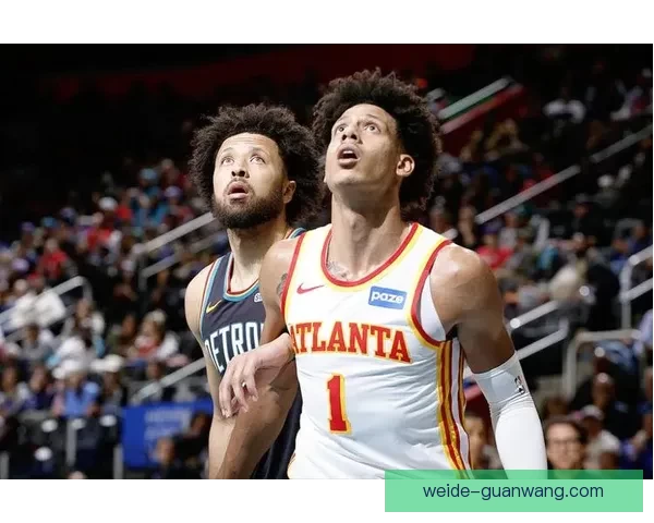 杰伦约翰逊生涯助攻破千创老鹰队史新高