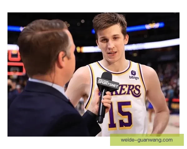 里弗斯谈托马斯被裁决定：有些事情无需公开讨论与他人无关