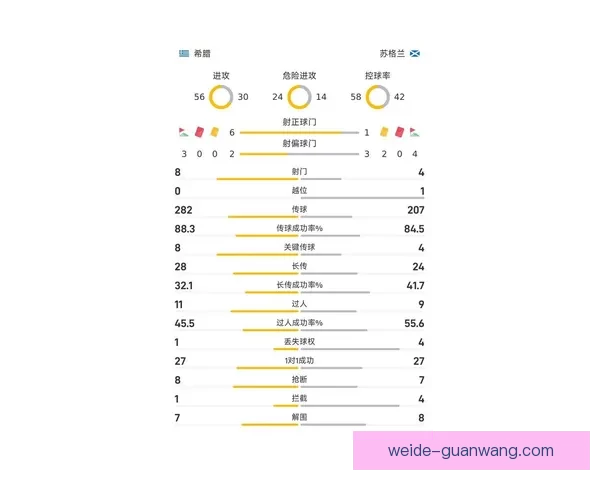 掌握最新体育赛事资讯与精准竞猜策略的专业平台