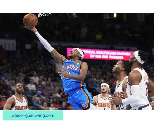 亚历山大空砍33分布朗中距离投篮出色对手调整后轻松反超