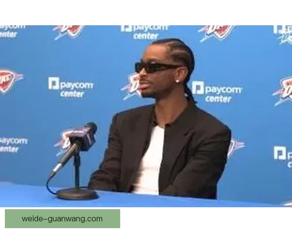 亚历山大拒学文班拉票称用表现争MVP 单场25罚得不到对手抱怨 亚历山大拒学文班拉票称用表现争MVP 单场25罚得不到对手抱怨