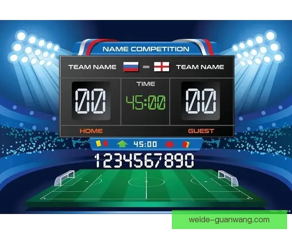 全新体育竞猜入口带你畅享实时赛事与精彩投注技巧 全新体育竞猜入口带你畅享实时赛事与精彩投注技巧