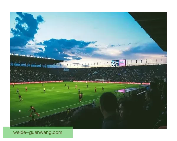 推荐2026世界杯竞猜APP合集:畅享极速预测与精彩赛事互动体验 推荐2026世界杯竞猜APP合集:畅享极速预测与精彩赛事互动体验