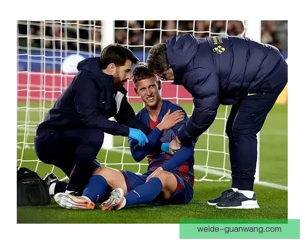 阿斯拉尼回应巴萨兴趣 表示专注当前赛季 未来将于赛季结束后考虑