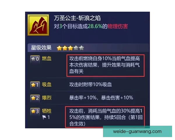 世界杯竞猜网站新手指南与投注技巧解析助你轻松提升预测胜率