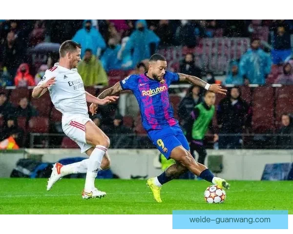 精准足球比分竞猜策略解析让你轻松赢取赛场收益