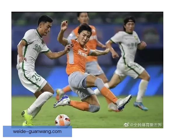 精准分析足球篮球赛事走势体育竞猜专家预测指南