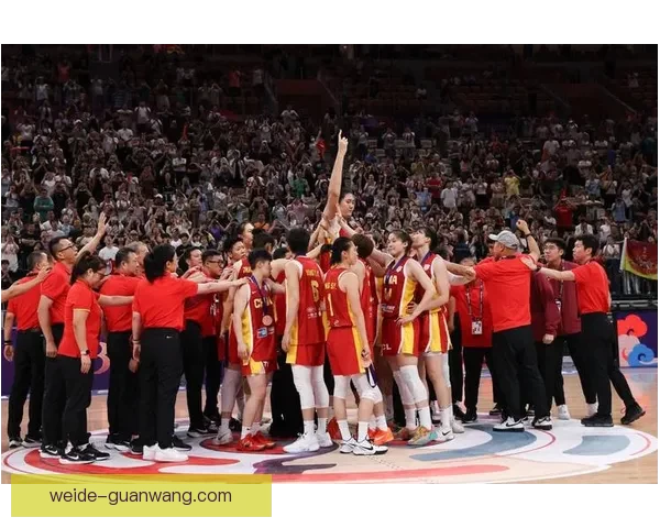 2026世界杯直播全程覆盖精彩赛事赛程最新资讯实时更新