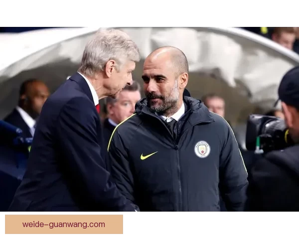 西蒙尼直言不再纠结红牌改判结果已定更应反思球队表现与未来调整方向