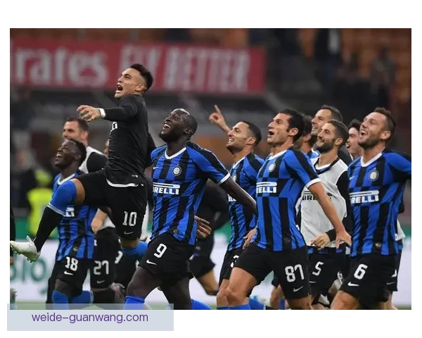 国米锁定穆哈雷莫维奇为防线核心萨索洛开出三千万欧报价