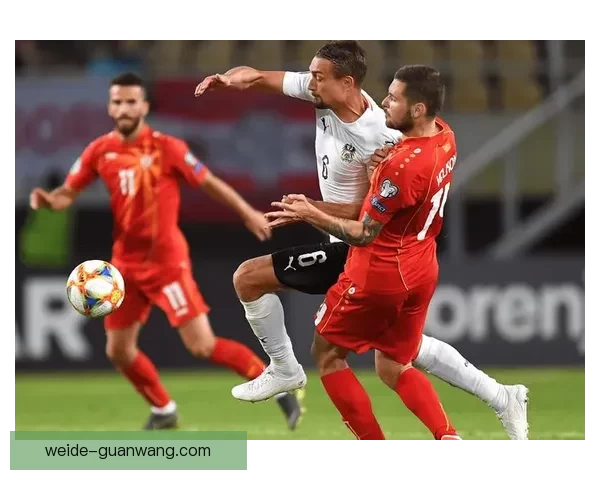 世界杯赛事深度分析与投注技巧全攻略助你精准预测赢得比赛