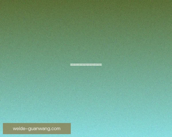 美加墨世界杯竞猜预测：分析球队表现与赛事走向