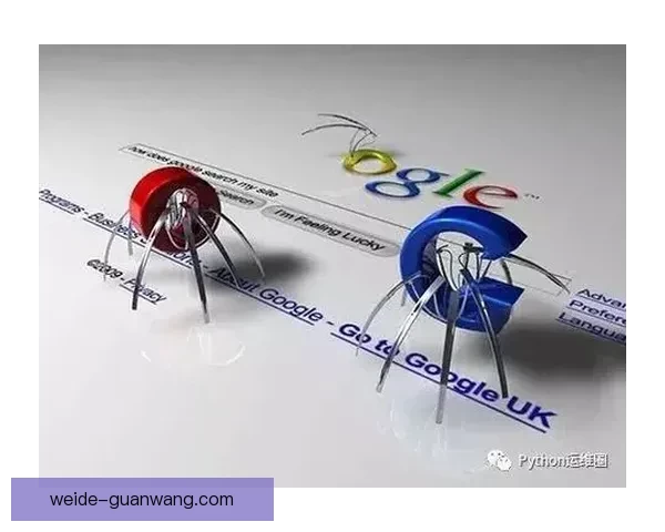 基于世界杯竞猜数据分析的赛事预测模型与策略研究