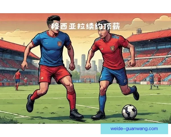 穆西亚拉薪资超出预期引发关注哈曼解析拜仁策略